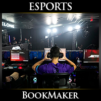 BookMaker.eu